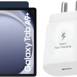 Sthetik 25 W Quick Charge 3 A Wall Charger for Mobile-picture-22