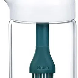 naama 200 ml Cooking Oil Dispenser-picture-19