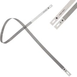 informertech Encoder Strip Smart Tank 510,515,520,516,530,610,650,430 Black Ink Toner-picture-13