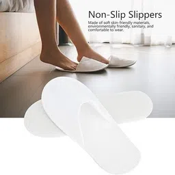 kalpana's Men Flip Flops image 3