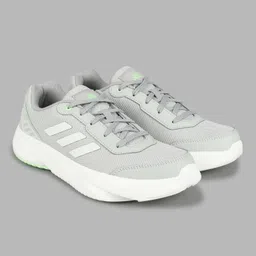 adidas Base-Strike M Running Shoes For Men image 2