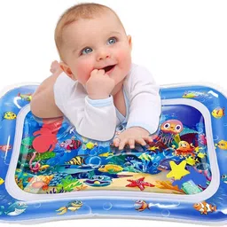 niclas Silicone Baby Play Mat-picture-47