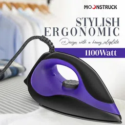 moonstruck Juicer Mixer Grinder 750 W Juicer Mixer Grinder image 4