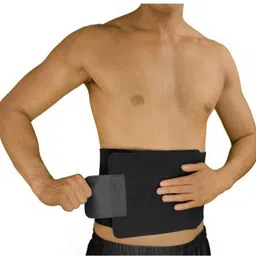 qutrofit Men Shapewear image 3