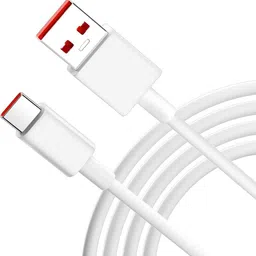 Bahucharmobile Type C 1 m CERTIFIED 6 AMPERE /120W MAX SUPER FAST TURBO CHARGE TYPE - C DATA CABLE FOR Redmi XIAOMI Mi 13T Pro 12S Ultra Pad 5 12 Pro 12 12X 11T Pro 11 Lite 5G NE, Redmi 10 2022 Note 11 Pro Note 11 / Mi 13 / 14 / 12T PRO / 11 ULTRA / POCO X5 / Xiaomi Pad 5 12 Pro 12 12X 11T Pro 11 Lite 5G NE, mi 10 2023Note 11 Pro 5G Note 11 / 11s / Xiaomi 12 Pro 12 12X 11T Pro 11 Lite 5G NE, Redmi 10 2022 Note 11 Pro 5G Note 11 / 11s /Xiaomi 14 13 12 12t 12s Pro Lite Redmi Note K60 K50 11 11s Plus Poco F5 X5 F4 X4 Gt Black Shark 4 5 Pro / Mi11X/Mi11i / XIAOMI Note 7/ Note 9 Pro Max/Note 10 Pro/Note 10 Pro Max/Note 8/Note 8 Pro, 8A Dual/ Mi A1 / Mi A2 /Mi A3, XIAOMI 9 10 11 Pro 9Se CC9 Pro Note 10 Lite, XIAOMI MI 10T Pro 5G 10i Poco X3 Note 9 10 K30 Ultra, XIAOMI MI REDMI Note 12 pro max/Note 11 pro/Note 10 pro, Poco X4 Pro 5G Charger, Poco F3 / Poco X3 Pro / Poco M2 Pro / Poco F3 GT, XIAOMI K50i/K20/K20 Pro/Mi 12 Pro/11X Pro/11X/11 Lite NE /Redmi 9T; Redmi Note 9T; Redmi 10 Prime 2022 & ALL TYPE C MI / REDMI / POCO MOBILE PHONES image 5