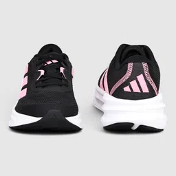 adidas Galaxy 7 W Running Shoes For Women image 5