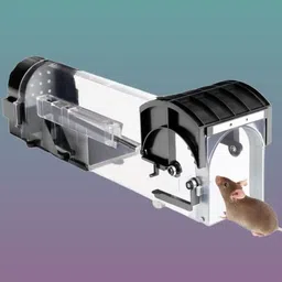 vayneu MTB583 Live Trap image 1