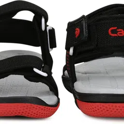 campus Men 2GC-07 Casual Sandal image 4