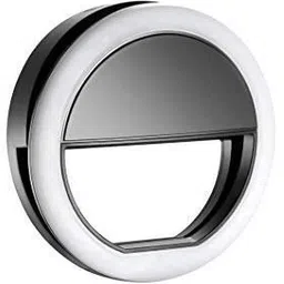 JANROCK Selfie Ringlight Ring Flash-picture-13