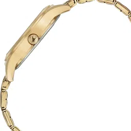 fastrack Style Up 3.0 Analog Watch - For Women NT6152WM01 image 5