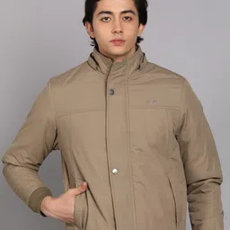 breil by fort collins Men Solid Casual Jacket-picture-18