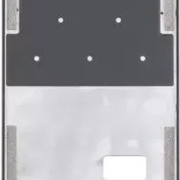 RODIAN REALME 5i MIDDLE FRAME Front Panel-picture-27