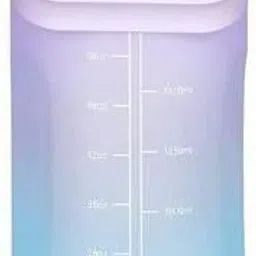 meddom 2000 ml Plastic Bottle-picture-33