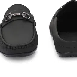 k' footlance Loafers For Men image 5