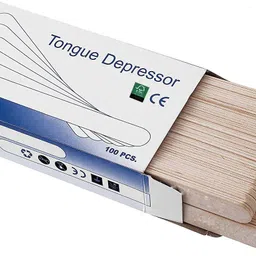 skinplus Wood Tongue Cleaner-picture-18