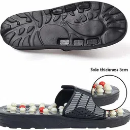 ouou Men Slippers image 2