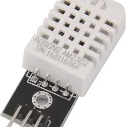 inkocean DHT22 Digital Temperature and Humidity Sensor Module AM2302 Electronic Components Electronic Hobby Kit image 3
