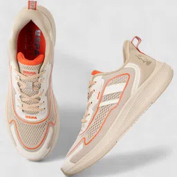 u.s. polo assn. Walking Shoes For Men image 5