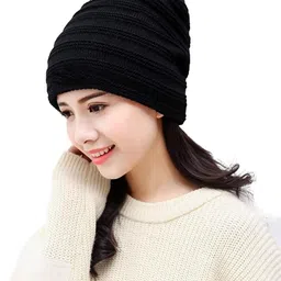 angaarlook Beanie image 1