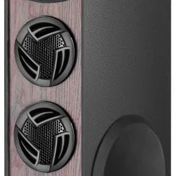 Xhimdun -0.2 HOME THEATRE TOWER SPEAKER 100 W Bluetooth Tower Speaker-picture-10