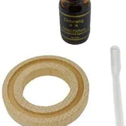 cce Pleasant Diffuser image 5