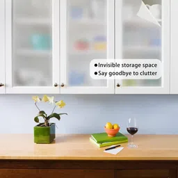 fabare Wrap for Car image 5