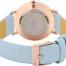 joker & witch Analog Watch - For Women AMWW605 image 2