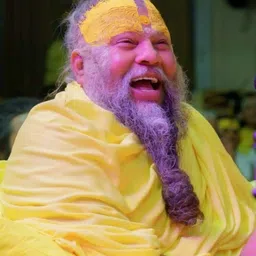 tradersearth Plastic Wall Photo Frame image 5