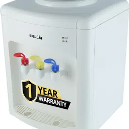 ibell IBL 3TWD Bottled Water Dispenser-picture-10