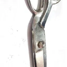 shaan Tailoring Scissors for Cloth Cutting 10" Inches Scissors image 1