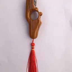 zyphen Digital Tally Counter image 3