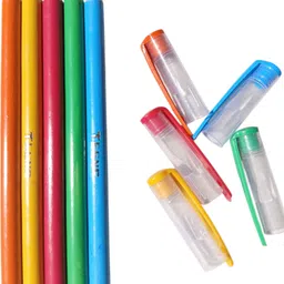 teens Ambition, emotion , conic , Rollerball Ball Pen image 3