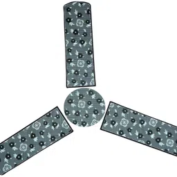 aaj ka fashion Ceiling Fan Cover-picture-25