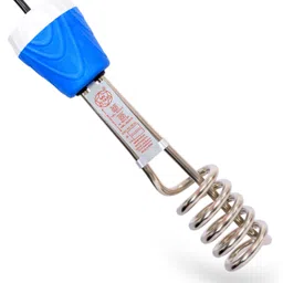 mi star white blue water proof 2000 watts electric immersion 2000 W Shock Proof Immersion Heater Rod-picture-27