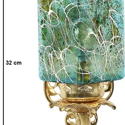 zuper New Attrative Design Ceiling Combo 149 Pendant Lamp Ceiling Lamp image 2