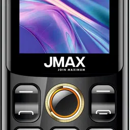 jmax 4G Black-picture-12
