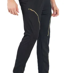 trending mindsarts Men Cargos image 4