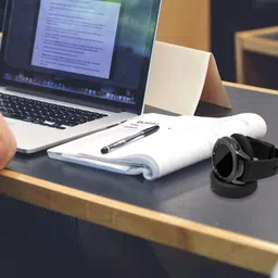 ZITEL SMPS Charger for Smartwatch image 5