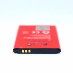 Backup Factory Mobile Battery For Itel Magic 1 Max image 3