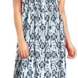 Women Nighty-image-77