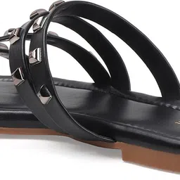 lavie Women Flats Sandal image 3