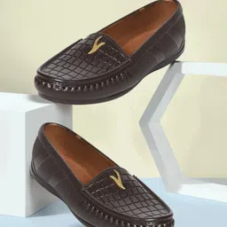 ajanta Casuals For Women-picture-28