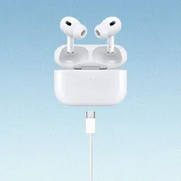 bullstorm Aerpods 25H Play Type-C Fas Charge SERVICE H20 Bluetooth Headset image 4