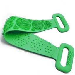 dozzby Loofah image 2