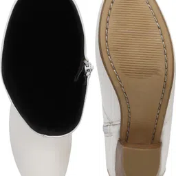 elle Boots For Women image 5