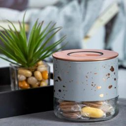 Versatile Glass Storage Container by Goodhomes-picture-19