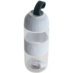 market 99 Kings 420ml Grey Bottle image 2