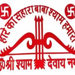 anika enterprises Sticker & Decal for Car & Bike-picture-31