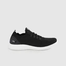 hrx by hrithik roshan Running Shoes For Women image 4