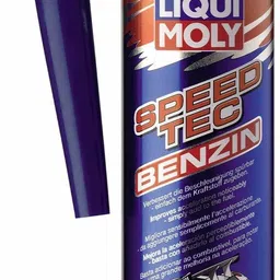 liqui moly 3720 Synthetic Blend Engine Oil-picture-28